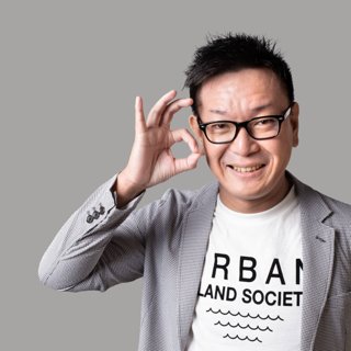 今長 学（いまなが まなぶ）の顔写真